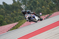 motorbikes;no-limits;peter-wileman-photography;portimao;portugal;trackday-digital-images